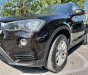 BMW X3 2016 - Biển HN - Đầy đủ giấy tờ xe cực chất lượng