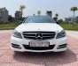 Mercedes-Benz C200 2011 - Mercedes-Benz C200 2011 tại Hải Dương