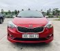 Kia K3 2014 - Xe còn mới và đẹp