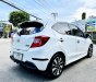 Honda 2020 - Full đồ xịn, chuẩn lướt gia đình