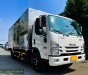 Isuzu NQR 2022 - Giá chỉ 720 triệu