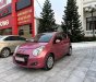 Suzuki Alto 2010 - Nhập Nhật, 5 chỗ