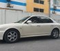 Hyundai Sonata 2004 - Nhập khẩu nguyên chiếc Hàn Quốc - Full options