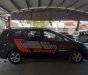 Mitsubishi Grandis 2005 - Máy zin, thân vỏ keo chỉ còn nguyên