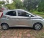 Hyundai Eon 2013 - Cần bán xe biển Hà Nội, nhập khẩu