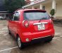 Daewoo Matiz 2009 - Daewoo Matiz 2009 số tự động tại 69