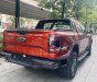 Ford Ranger 2022 - Đủ màu, giá ký ngay giao tháng 1 - Full gói phụ kiện. Hỗ trợ trả trước 80% lãi thấp, thủ tục nhanh