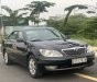 Toyota Camry 2004 - Máy 3.0 số tự động