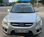 Kia Sportage 2009 - Kia Sportage 2009 tại 1