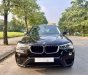 BMW X3 2016 - Biển HN - Đầy đủ giấy tờ xe cực chất lượng