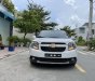 Chevrolet Orlando 2017 - Cam kết chuẩn chỉnh không lỗi