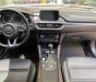 Mazda 6 2018 - Xe này không mua thì mua xe gì ạ