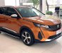 Peugeot 3008 2023 - [Giá chỉ còn 9xx triệu tại Hải Phòng] Liên hệ ngay hotline để nhận ưu đãi tháng 6