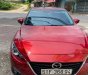 Mazda 3 2015 - Xe gia đình giá chỉ 485tr