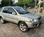 Kia Sportage 2009 - Kia Sportage 2009 tại 1