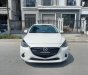 Mazda 2 2019 - Xe chính chủ