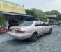 Toyota Camry 2000 - Nhập khẩu