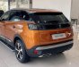 Peugeot 3008 2023 - [Giá chỉ còn 9xx triệu tại Hải Phòng] Liên hệ ngay hotline để nhận ưu đãi tháng 6