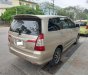 Toyota Innova 2016 - Cần bán gấp xe giá 365tr