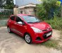 Hyundai i10 2015 - Hyundai i10 2015 số sàn tại Thanh Hóa