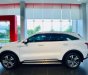 Kia Sorento 2022 - Ưu đãi giảm thêm 20 triệu + BHVC chỉ trong tháng này