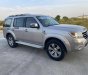 Ford Everest 2011 - Ford Everest 2011 tại 117