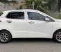 Hyundai Grand i10 2016 - Màu trắng, nhập khẩu