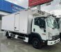 Isuzu 2022 - Tải 6.5 tấn