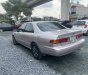 Toyota Camry 2000 - Nhập khẩu