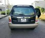 Mazda Tribute 2009 - Cần bán gấp, xe nhập khẩu, giá 286tr