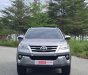 Toyota Fortuner 2019 - Full phụ kiện, giảm trực tiếp tiền mặt cho khách liên hệ sớm