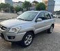 Kia Sportage 2009 - Kia Sportage 2009 tại 1