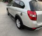 Chevrolet Captiva 2007 - Xe chất, không lỗi nhỏ - Mọi chức năng tốt - Nội ngoại thất sạch đẹp