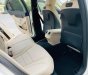 Mercedes-Benz C200 2016 - Cần bán xe