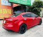 Kia K3 2014 - Xe còn mới và đẹp