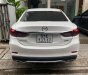 Mazda 6 2018 - Xe này không mua thì mua xe gì ạ