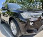 BMW X3 2016 - Biển HN - Đầy đủ giấy tờ xe cực chất lượng