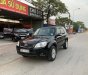 Ford Escape 2011 - Động cơ 2.3l tiết kiệm nhiên liệu