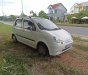 Daewoo Matiz 2006 - Rẻ hơn xe máy