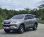 Toyota Fortuner 2019 - Full phụ kiện, giảm trực tiếp tiền mặt cho khách liên hệ sớm