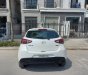 Mazda 2 2019 - Xe chính chủ