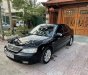 Ford Mondeo 2005 - Xe lãnh đạo