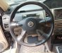 Nissan X trail 2006 - Đăng ký lần đầu 2007