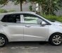 Hyundai Grand i10 2016 - Đăng ký 2017