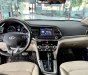 Hyundai Elantra 2020 - Bản full đời 2020 chuẩn lướt gia đình, giá tốt