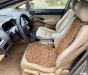 Honda Civic 2007 - Honda Civic 2007 tại 122