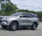 Toyota Fortuner 2019 - Full phụ kiện, giảm trực tiếp tiền mặt cho khách liên hệ sớm