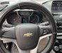 Chevrolet Orlando 2017 - Cam kết chuẩn chỉnh không lỗi