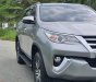 Toyota Fortuner 2019 - Full phụ kiện, giảm trực tiếp tiền mặt cho khách liên hệ sớm