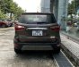 Ford EcoSport 2021 - Xe đẹp cần bán